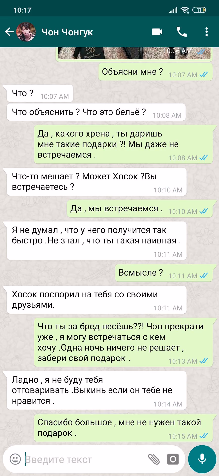 2a2f7d70ba1971d0512d465fe3b1ab78.avif