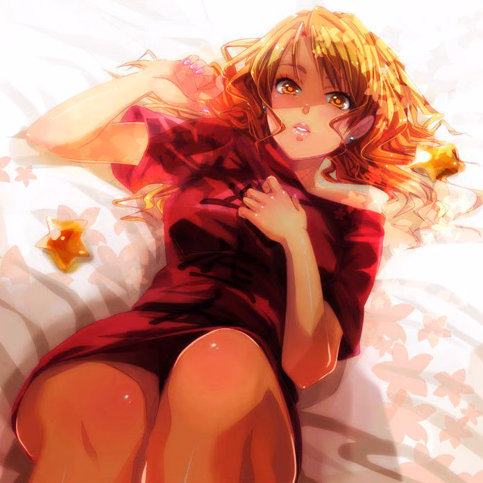 2a305c82ba401d4e5c80f43b199e1ed5.jpg