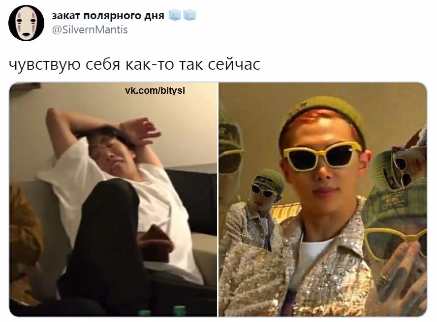 2a30c1a20633529d0ba0c27f392851dc.jpg
