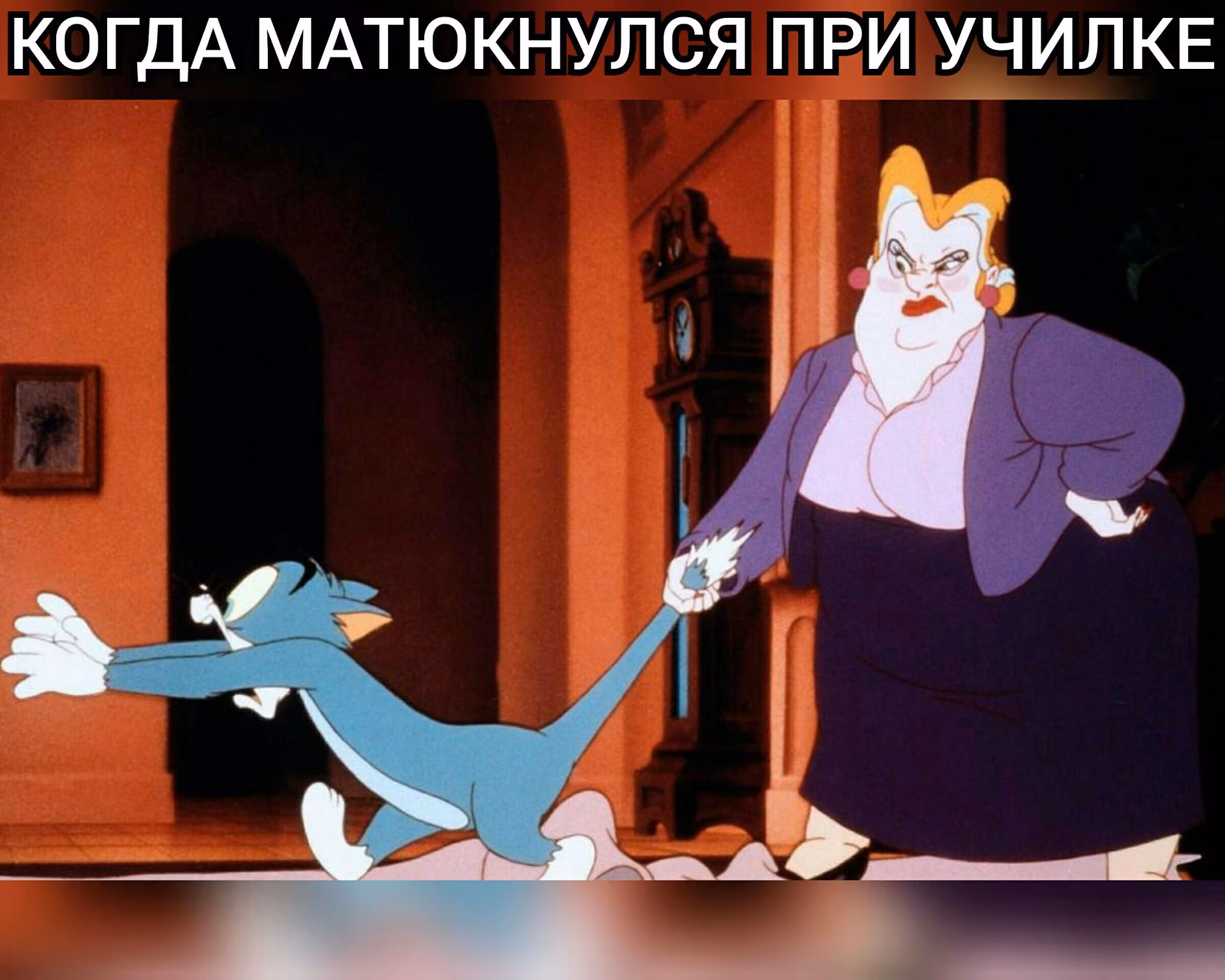 2a30d663ec15da587ea9ba4db7c1f729.avif