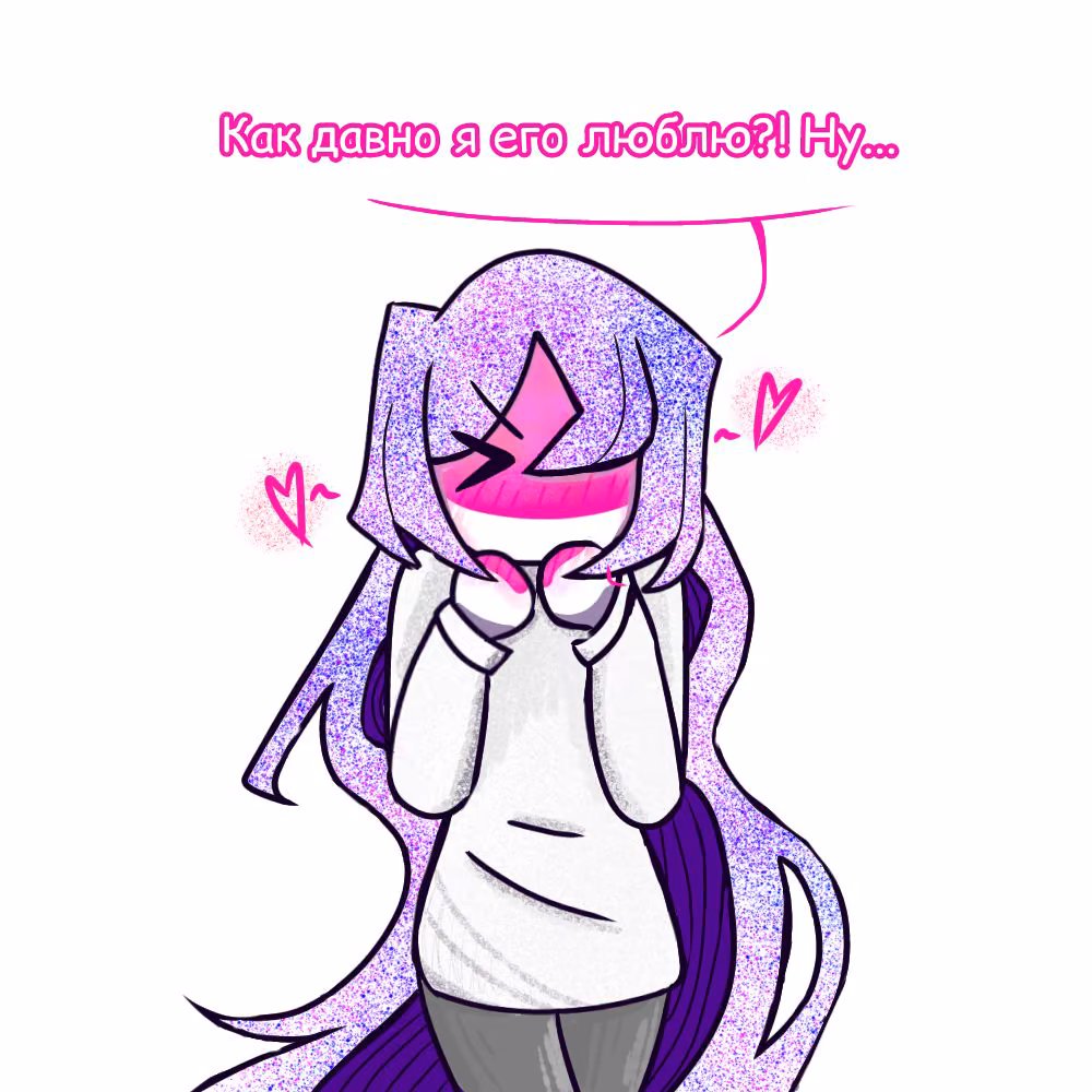 2a318e7d2ea6cac3e5eda179d0f86e38.jpg