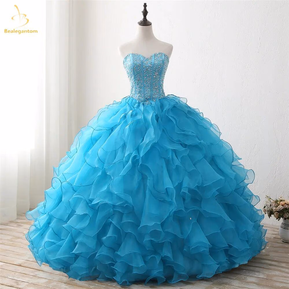 2a34fc28d21a8c9236adf683fadeb6e0.jpg