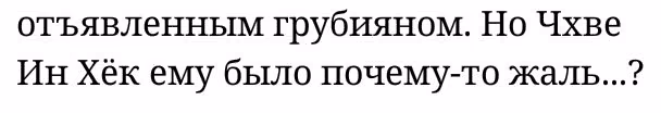 2a35a0f63ffa1abc887db6246473388f.avif