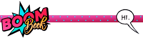 2a35e974c0f96f2a4a8e3f560fc9e787.avif