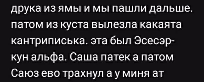2a360915914c303d711996960d5f436d.avif