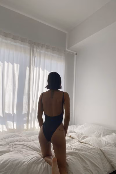 2a377a2ca45f752540529bb81239e872.jpg