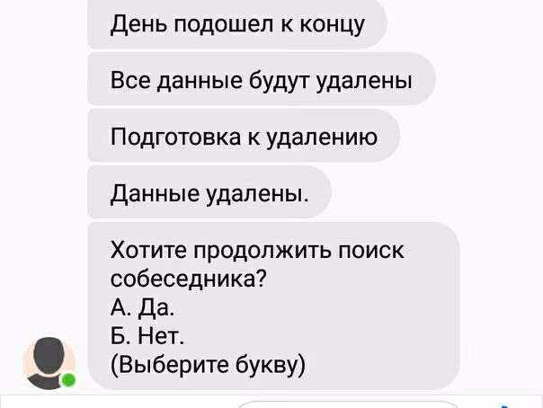 2a3791993a3115da5b4ac909c7a8b5b3.jpg