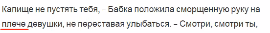 2a37f391503cb2a195ef2455894463e4.avif