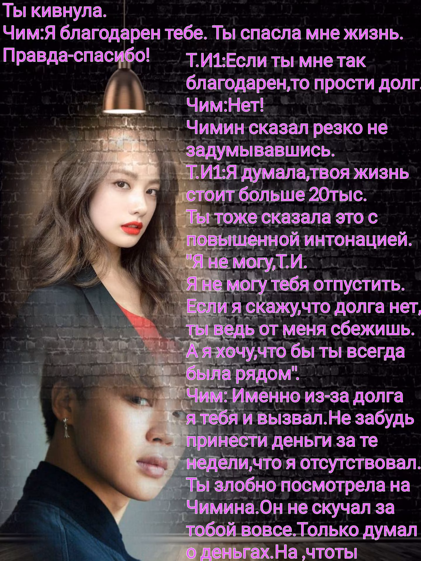 2a3823db3ec7bdf34dfdfe4608dc9a22.avif