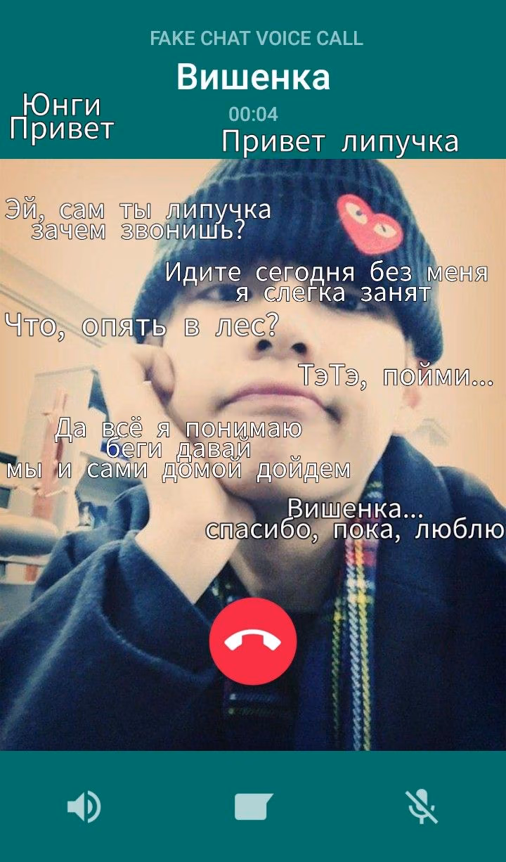 2a384a91cb5d248f464eca169b522861.avif