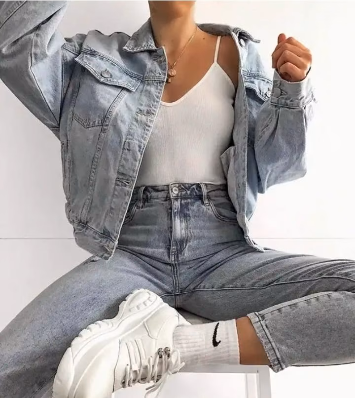 2a386ef523f5804648d2924162ed9b81.jpg
