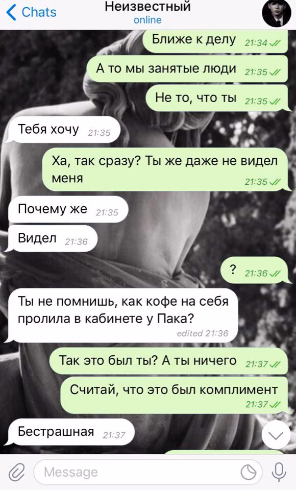 2a39495e60ad116cc6688ae147623f79.jpg