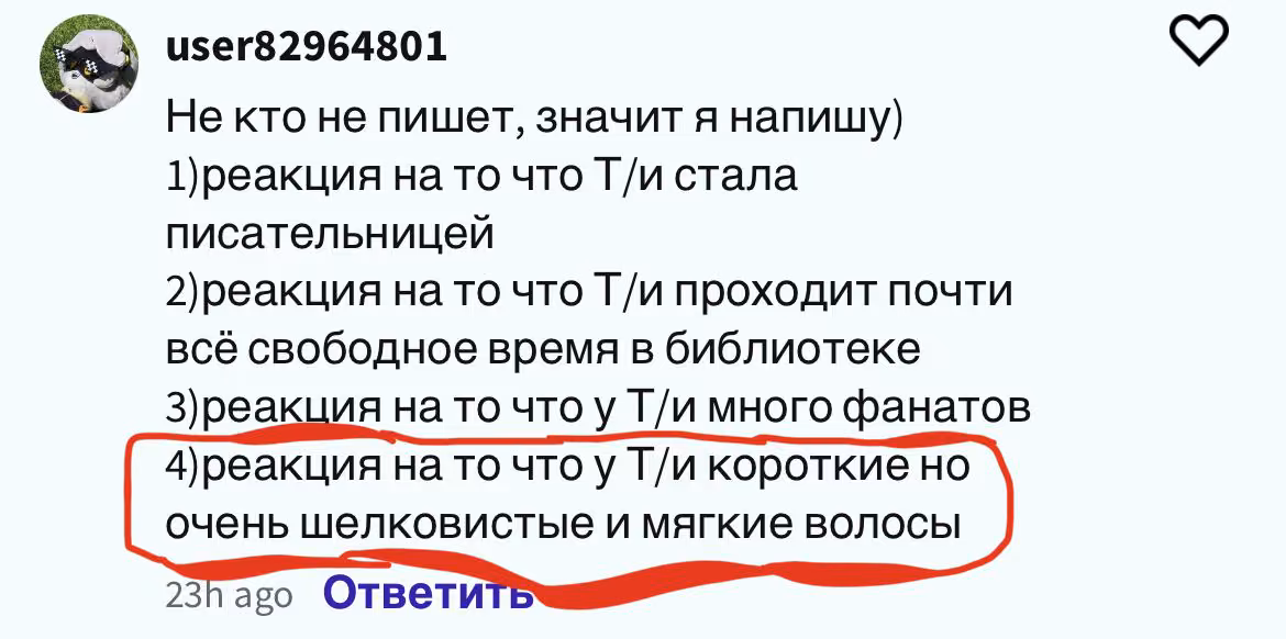 2a39a778fd63ac9d1bb8f6b04ba83ad9.avif