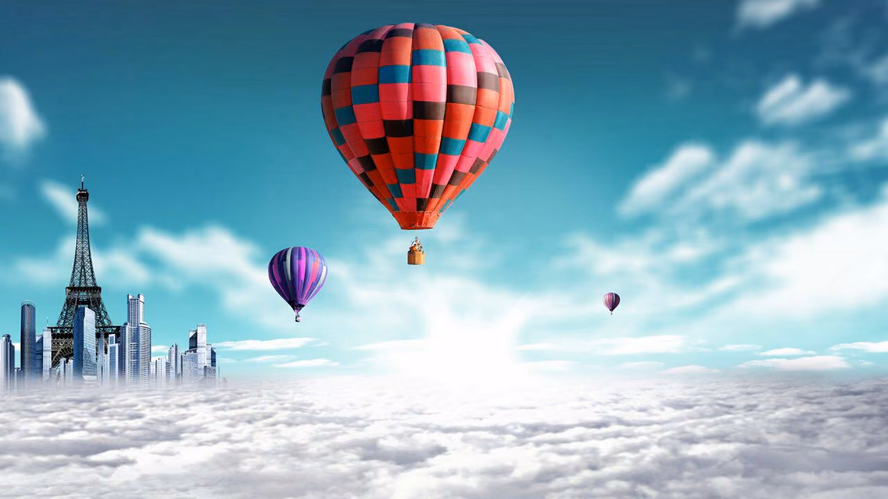 2a3a7cf21e5046c0a50ade4482ae8b15.avif