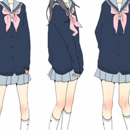 2a3a9151e5aebc7fce48dbd0941b55c4.jpg