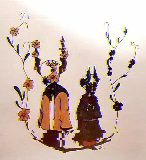 2a3b54e480bf3d4944bf03ae634743c5.jpg