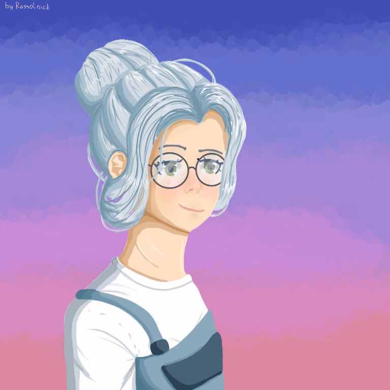 2a3bc200a2b9c50be5b51518305e21a0.jpg