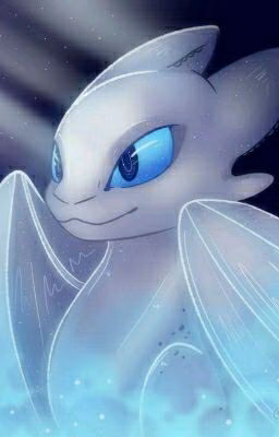 2a3c065e90a55392c136e8b60229062d.avif