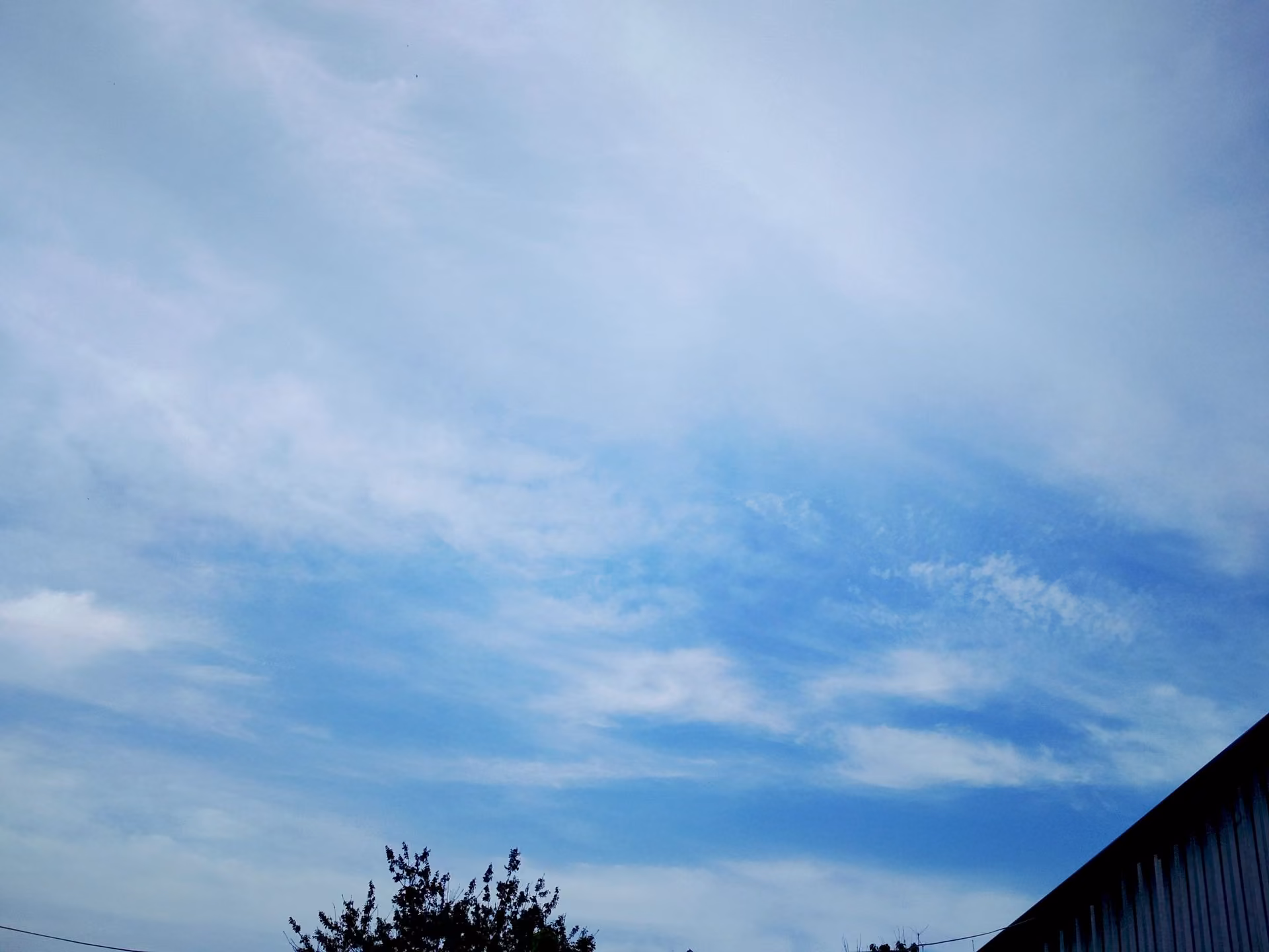 2a3c158376110ca1af874c874ce6132c.avif