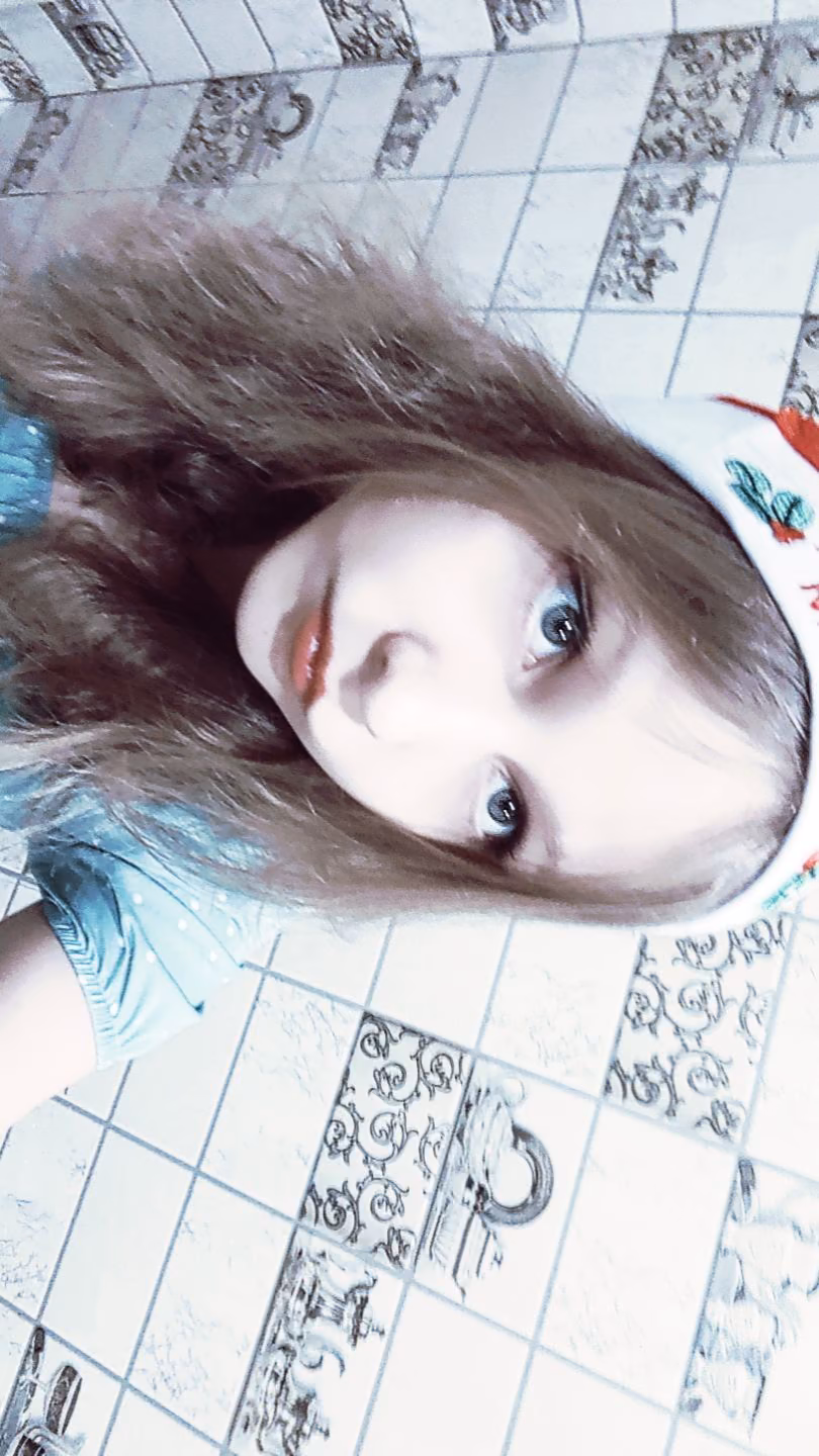 2a3d3dc7720e871cc258f2730e1fe120.avif