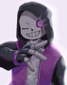 2a3d5e68fea0aa54143ab721e24525c1.jpg