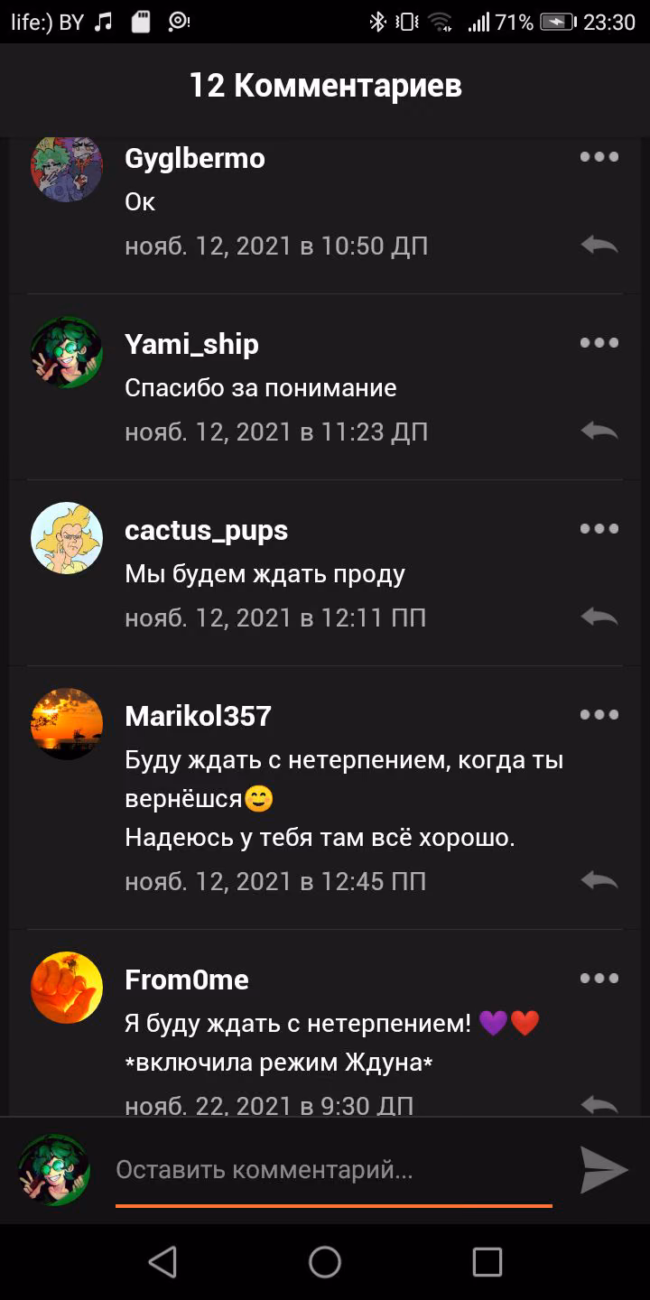 2a3df5db138c190b65af747085ada55f.jpg