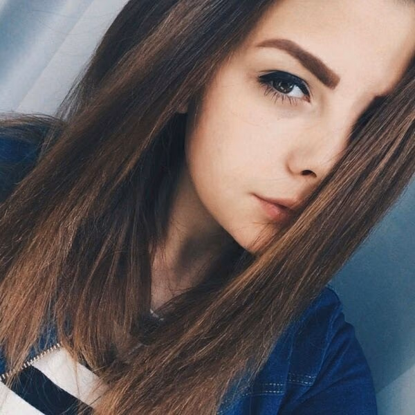 2a3e0163a60e5a5f2116cd0a4988b925.avif