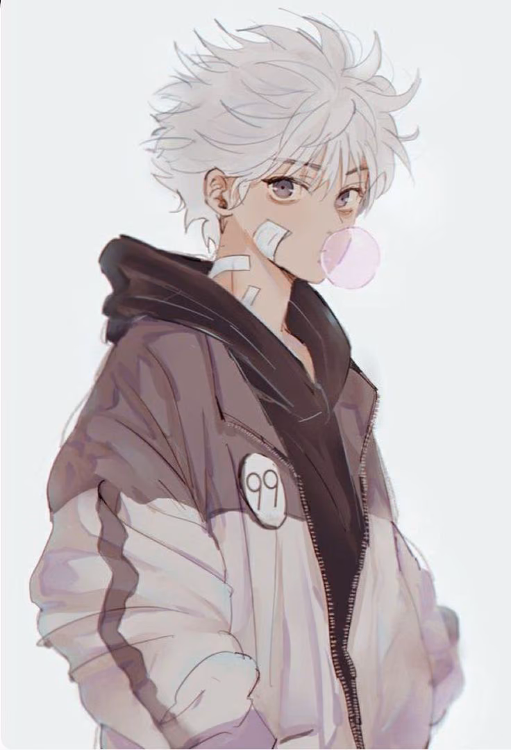 2a3e017a524f87bc8d8dafc81e662a71.avif