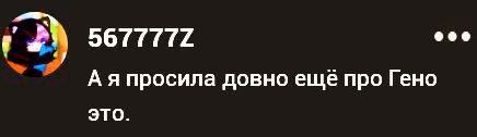 2a3f092a725c68c4282b240de4671e61.avif