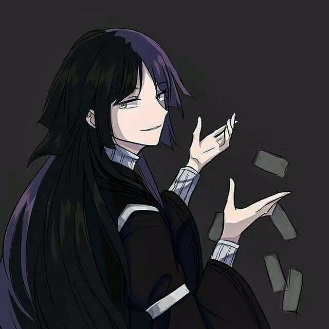 2a3f79919f1d11bb8b7385c280a10b0b.avif