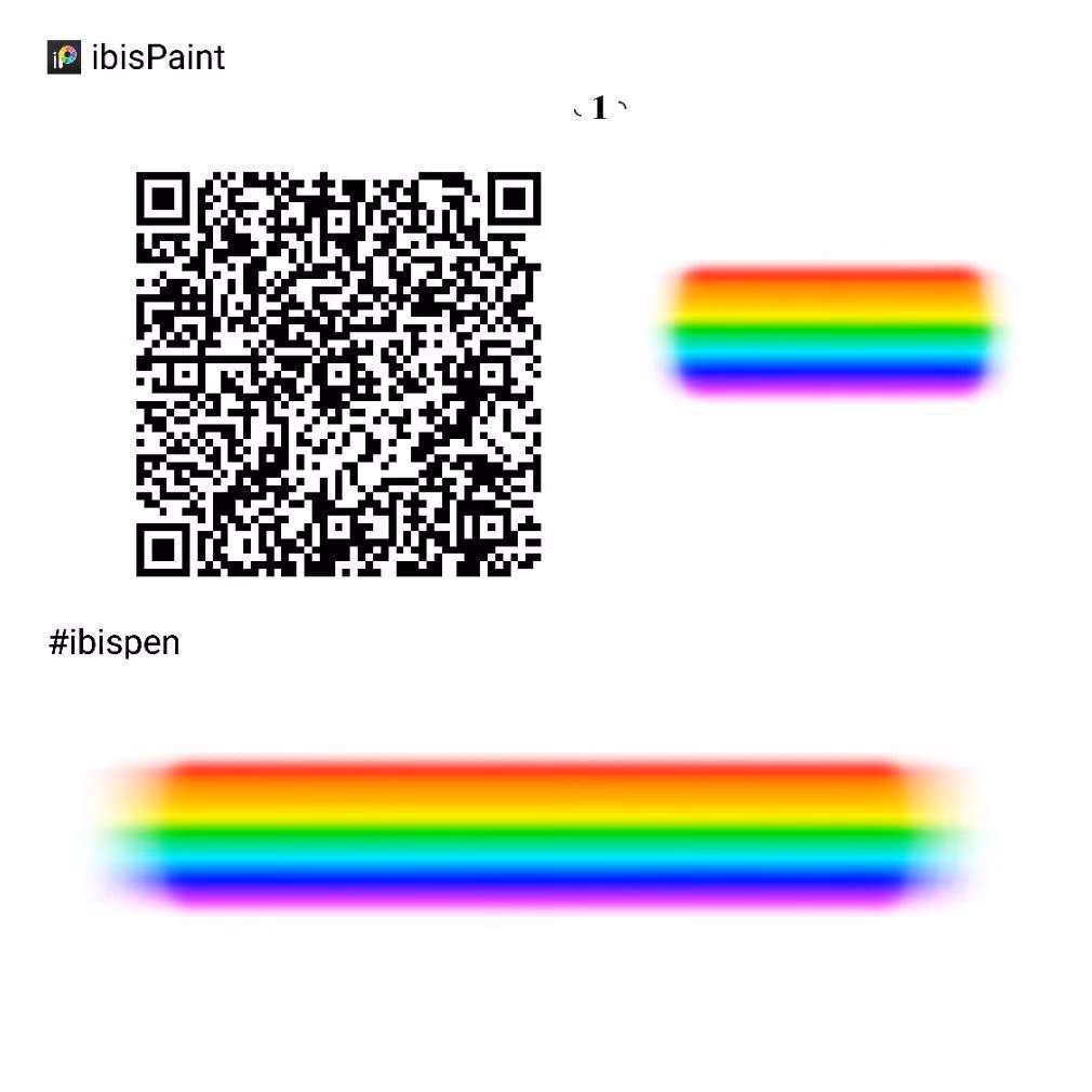2a3f7dd399a738ac9f37cdb1717d5e6e.jpg