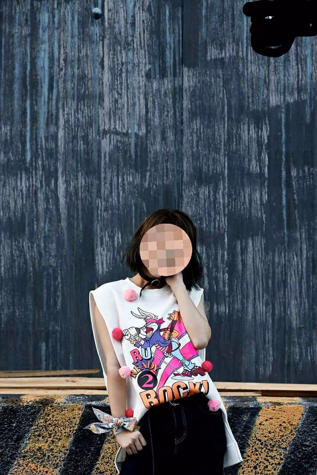2a40280abc349d7fdcfe7194385081e9.jpg