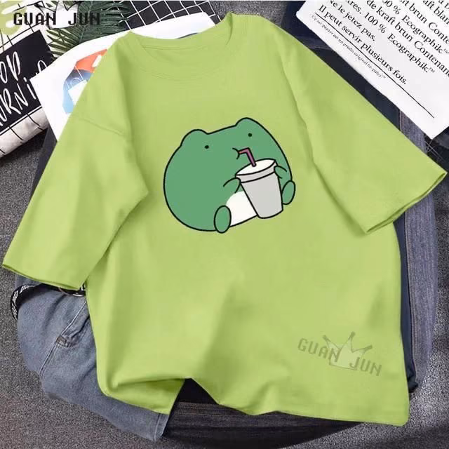 2a40dc1b56acdafec0ecbb6ac5f8534c.jpg