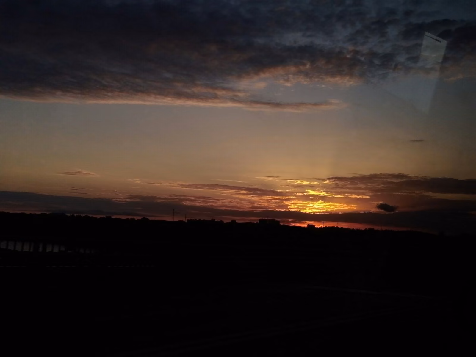 2a4168c909713bd77a5bf1e30ad1500c.jpg