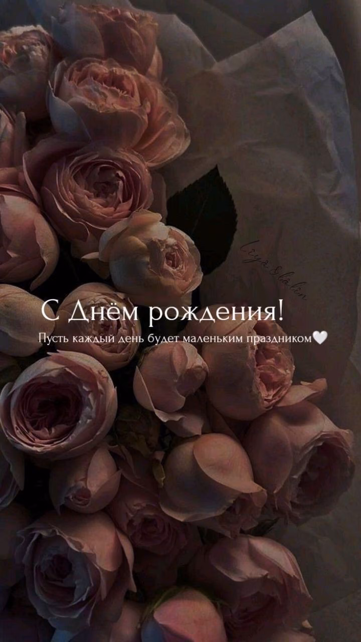 2a419cc88a98c470f6b6e46a85af9a34.avif
