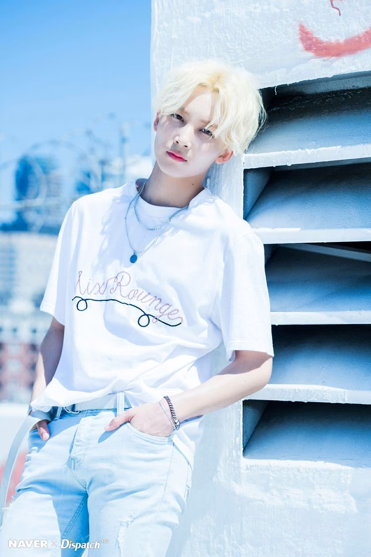 2a425a2a77290a812f8009cb6f2f95c4.jpg