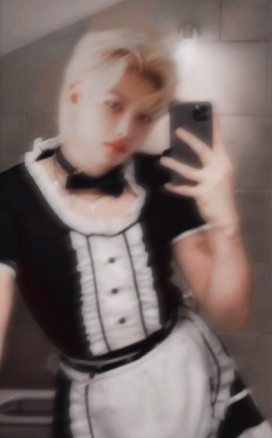 2a42b77d8cccd20c5c7ae78bccf5d7a0.jpg