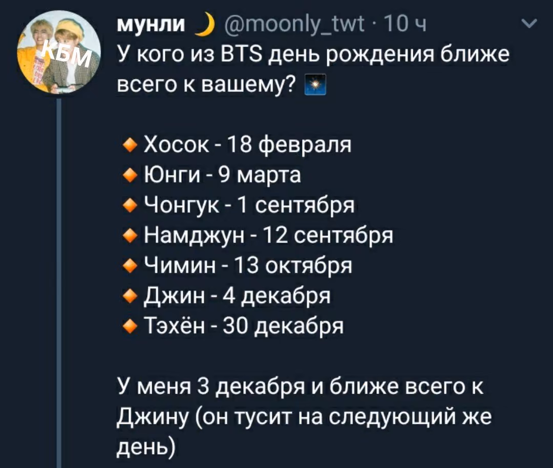 2a42c35044ca2964b64c9b01dbb9faaf.jpg