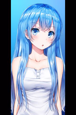 2a437e5e13cfc0ddf7b76a286ed39a13.avif