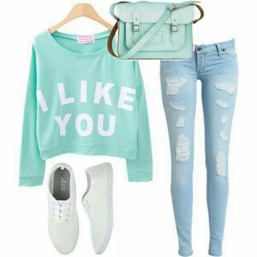 2a43c02d1145923d0d26ffe0bbd693c8.jpg