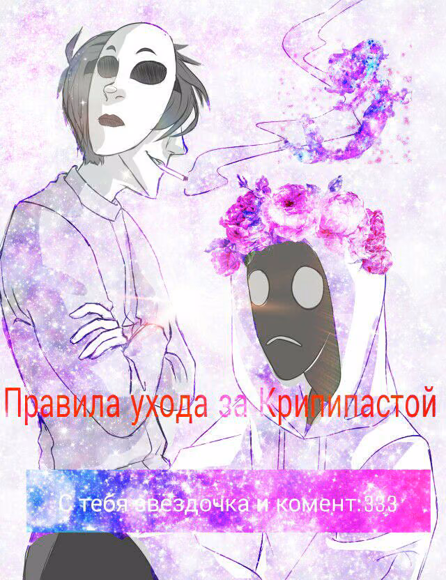2a43fe1a9c18fab14772240c1a80297e.avif