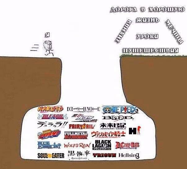 2a4435985557656514e3597115bc689a.jpg