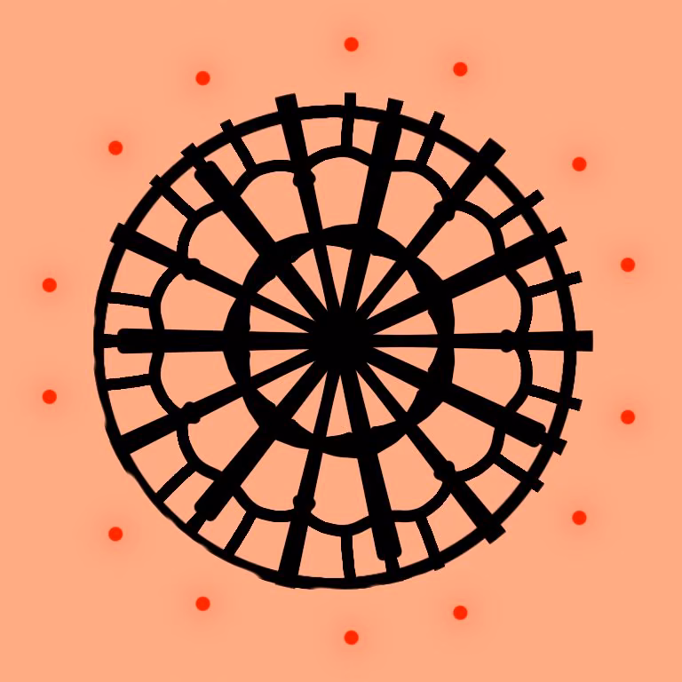 2a447695ab6fd8854fd745a9b0e2bc86.jpg