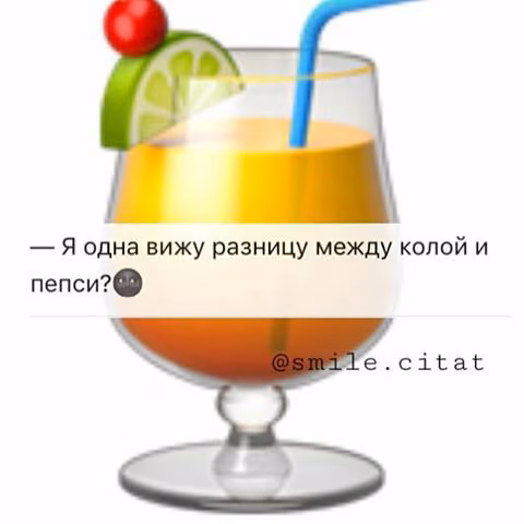 2a44b3407c33e87a0fc66a5607962440.jpg