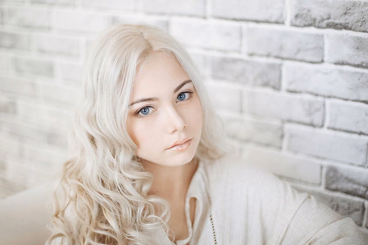 2a468e15ed1decc1f4bcdaef33b07c52.jpg