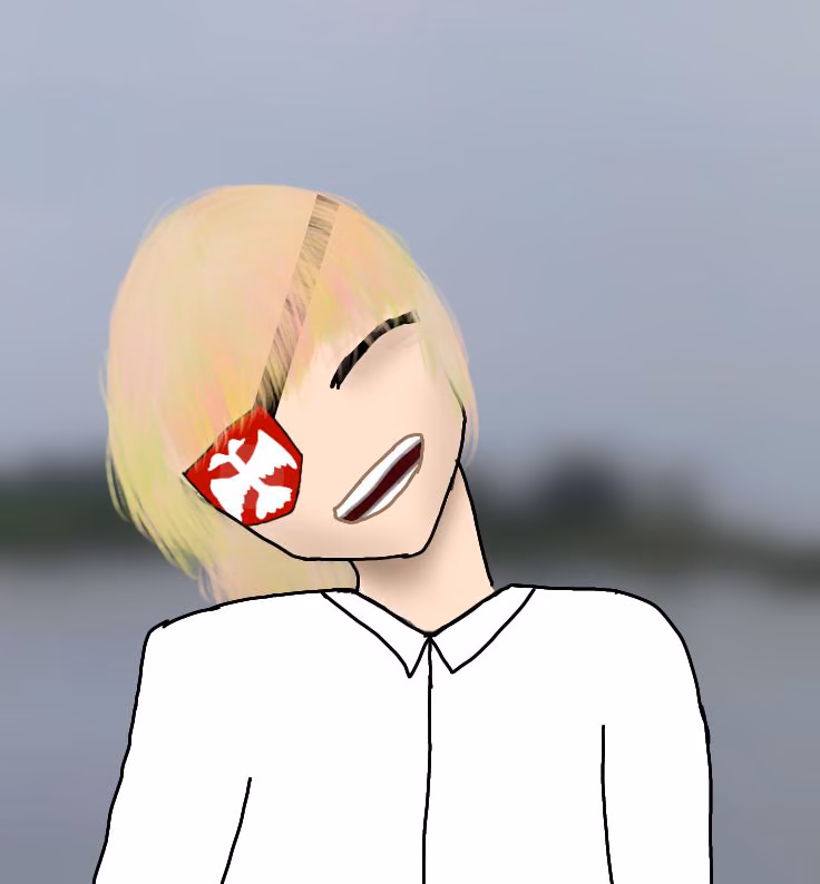 2a46a395d2f697d3d10176759c300f0e.jpg