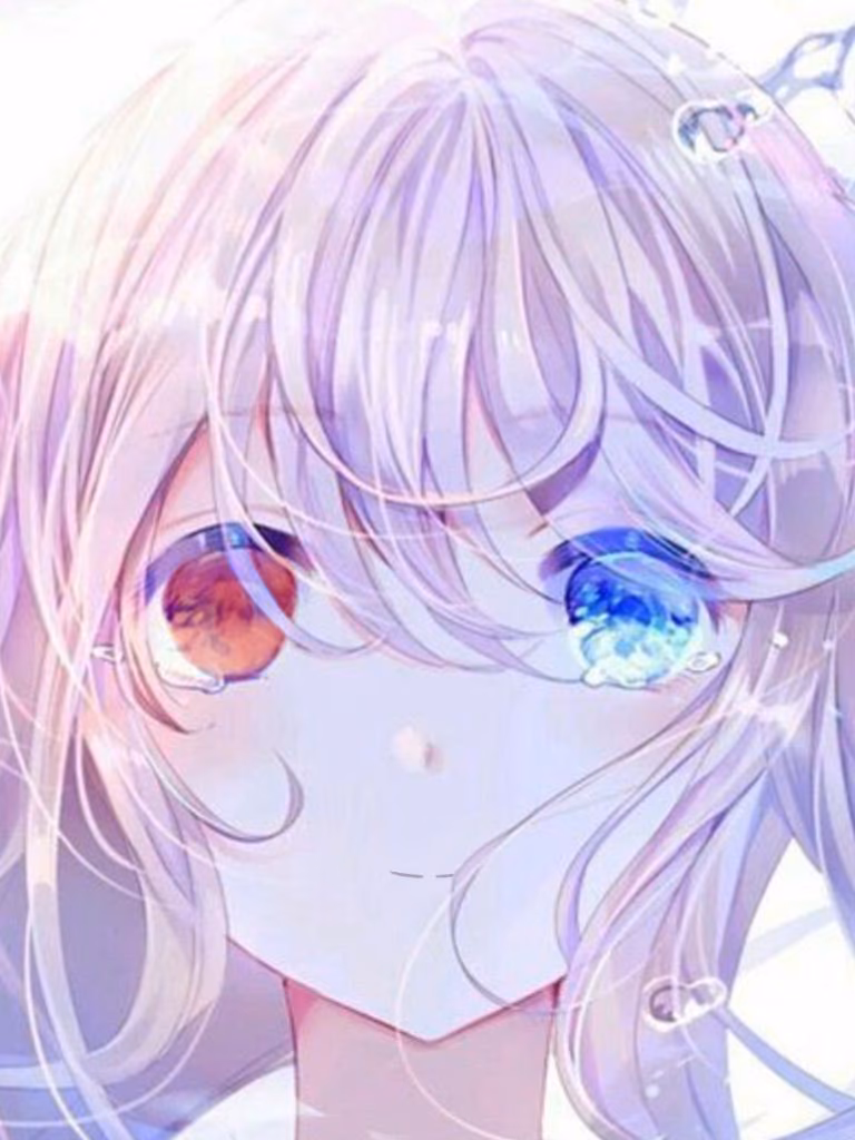 2a47002138c4c72f7daf8257193bc1f2.avif