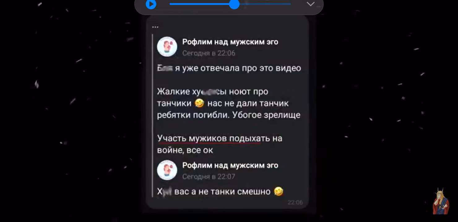 2a4722375032384bacb419059ab4ab06.avif