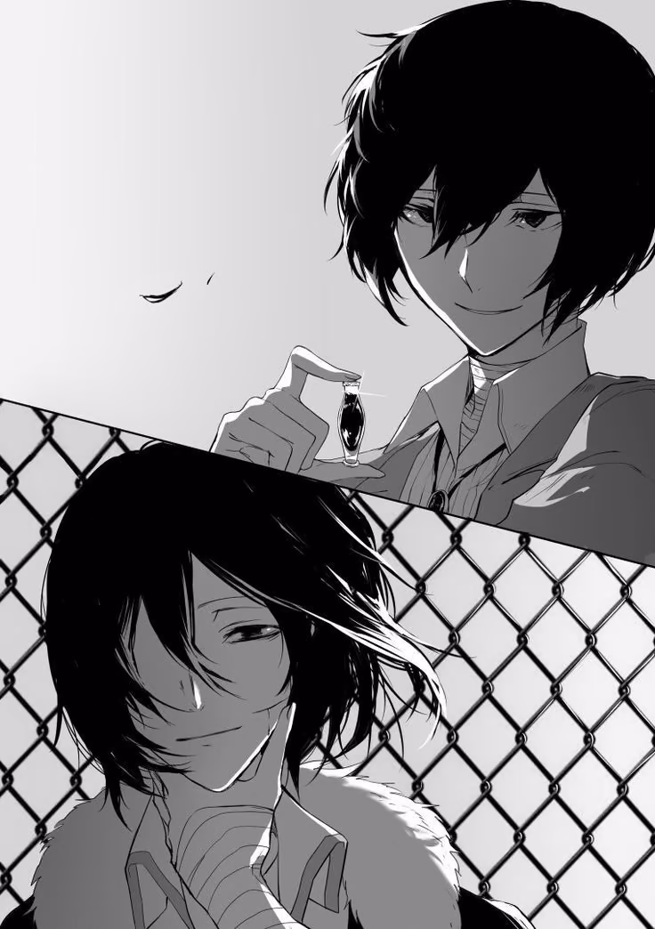 2a4861daec4e98783e8a86782c54b2d4.jpg