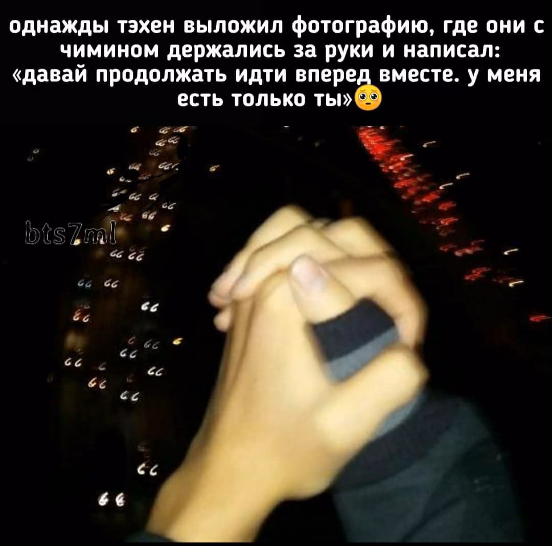 2a4978c33c7b5b5515ee97ab4640f6d0.jpg